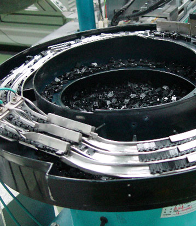 一汽大眾設(shè)備預測性維護